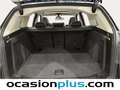 BMW X3 xDrive 20dA xLine Negro - thumbnail 20