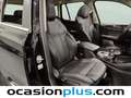 BMW X3 xDrive 20dA xLine Negro - thumbnail 22