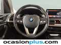 BMW X3 xDrive 20dA xLine Noir - thumbnail 27
