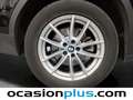 BMW X3 xDrive 20dA xLine Negro - thumbnail 41