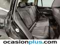 BMW X3 xDrive 20dA xLine Negro - thumbnail 23