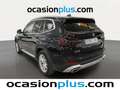BMW X3 xDrive 20dA xLine Negro - thumbnail 3