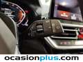 BMW X3 xDrive 20dA xLine Noir - thumbnail 32