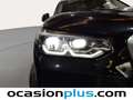 BMW X3 xDrive 20dA xLine Negro - thumbnail 17