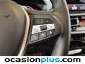 BMW X3 xDrive 20dA xLine Negro - thumbnail 31