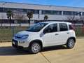 Fiat Panda Panda 1.0 firefly hybrid City Life s Blanco - thumbnail 6