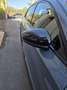 Audi RS3 A3 IV 2020 Sportback  2.5 tfsi quattro s-tronic Grau - thumbnail 5