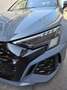 Audi RS3 A3 IV 2020 Sportback  2.5 tfsi quattro s-tronic Grau - thumbnail 4