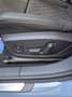 Audi RS3 A3 IV 2020 Sportback  2.5 tfsi quattro s-tronic Grau - thumbnail 14