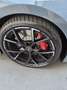 Audi RS3 A3 IV 2020 Sportback  2.5 tfsi quattro s-tronic Grau - thumbnail 17