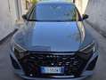Audi RS3 A3 IV 2020 Sportback  2.5 tfsi quattro s-tronic Grau - thumbnail 1