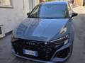 Audi RS3 A3 IV 2020 Sportback  2.5 tfsi quattro s-tronic Grau - thumbnail 3