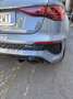 Audi RS3 A3 IV 2020 Sportback  2.5 tfsi quattro s-tronic Grau - thumbnail 22