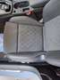 Audi RS3 A3 IV 2020 Sportback  2.5 tfsi quattro s-tronic Grau - thumbnail 13