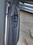 Audi RS3 A3 IV 2020 Sportback  2.5 tfsi quattro s-tronic Grau - thumbnail 6