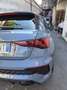 Audi RS3 A3 IV 2020 Sportback  2.5 tfsi quattro s-tronic Grau - thumbnail 18