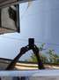 Audi RS3 A3 IV 2020 Sportback  2.5 tfsi quattro s-tronic Grau - thumbnail 16
