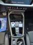Audi RS3 A3 IV 2020 Sportback  2.5 tfsi quattro s-tronic Grau - thumbnail 11