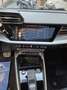 Audi RS3 A3 IV 2020 Sportback  2.5 tfsi quattro s-tronic Grau - thumbnail 10