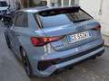 Audi RS3 A3 IV 2020 Sportback  2.5 tfsi quattro s-tronic Grau - thumbnail 19
