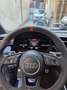 Audi RS3 A3 IV 2020 Sportback  2.5 tfsi quattro s-tronic Grau - thumbnail 7
