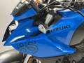 Suzuki GSX 8S Bleu - thumbnail 8