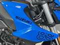 Suzuki GSX 8S Bleu - thumbnail 4