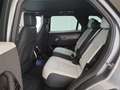 Land Rover Range Rover Sport Range Rover Sport 3.0D l6 249 CV Dynamic SE Grigio - thumbnail 21