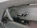 Land Rover Range Rover Sport Range Rover Sport 3.0D l6 249 CV Dynamic SE Grigio - thumbnail 18