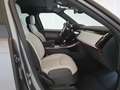 Land Rover Range Rover Sport Range Rover Sport 3.0D l6 249 CV Dynamic SE Grigio - thumbnail 3