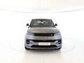 Land Rover Range Rover Sport Range Rover Sport 3.0D l6 249 CV Dynamic SE Grigio - thumbnail 8