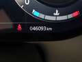 Land Rover Range Rover Sport Range Rover Sport 3.0D l6 249 CV Dynamic SE Grigio - thumbnail 29