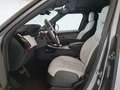 Land Rover Range Rover Sport Range Rover Sport 3.0D l6 249 CV Dynamic SE Grigio - thumbnail 25