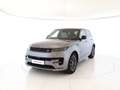 Land Rover Range Rover Sport Range Rover Sport 3.0D l6 249 CV Dynamic SE Grigio - thumbnail 1