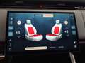 Land Rover Range Rover Sport Range Rover Sport 3.0D l6 249 CV Dynamic SE Grigio - thumbnail 41