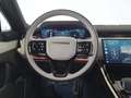 Land Rover Range Rover Sport Range Rover Sport 3.0D l6 249 CV Dynamic SE Grigio - thumbnail 24