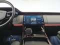 Land Rover Range Rover Sport Range Rover Sport 3.0D l6 249 CV Dynamic SE Grigio - thumbnail 23