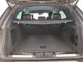 Land Rover Range Rover Sport Range Rover Sport 3.0D l6 249 CV Dynamic SE Grigio - thumbnail 11