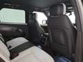Land Rover Range Rover Sport Range Rover Sport 3.0D l6 249 CV Dynamic SE Grigio - thumbnail 13