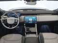 Land Rover Range Rover Sport Range Rover Sport 3.0D l6 249 CV Dynamic SE Grigio - thumbnail 4
