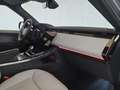 Land Rover Range Rover Sport Range Rover Sport 3.0D l6 249 CV Dynamic SE Grigio - thumbnail 17