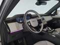 Land Rover Range Rover Sport Range Rover Sport 3.0D l6 249 CV Dynamic SE Grigio - thumbnail 26