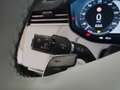 Land Rover Range Rover Sport Range Rover Sport 3.0D l6 249 CV Dynamic SE Grigio - thumbnail 31