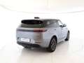 Land Rover Range Rover Sport Range Rover Sport 3.0D l6 249 CV Dynamic SE Grigio - thumbnail 2