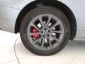 Land Rover Range Rover Sport Range Rover Sport 3.0D l6 249 CV Dynamic SE Grigio - thumbnail 9
