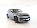 Land Rover Range Rover Sport Range Rover Sport 3.0D l6 249 CV Dynamic SE Grigio - thumbnail 10