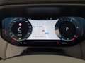 Land Rover Range Rover Sport Range Rover Sport 3.0D l6 249 CV Dynamic SE Grigio - thumbnail 30