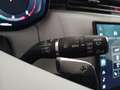 Land Rover Range Rover Sport Range Rover Sport 3.0D l6 249 CV Dynamic SE Grigio - thumbnail 32