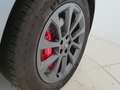 Land Rover Range Rover Sport Range Rover Sport 3.0D l6 249 CV Dynamic SE Grigio - thumbnail 20