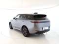 Land Rover Range Rover Sport Range Rover Sport 3.0D l6 249 CV Dynamic SE Grigio - thumbnail 16